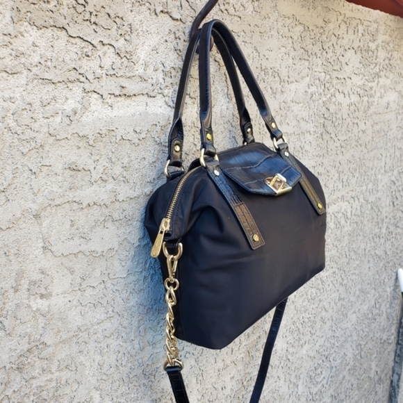 Michael kors Bag - Picture 7 of 16